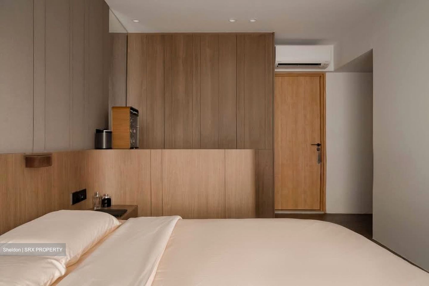 Blk 325B Punggol Bayview (Punggol), HDB 5 Rooms #592804021